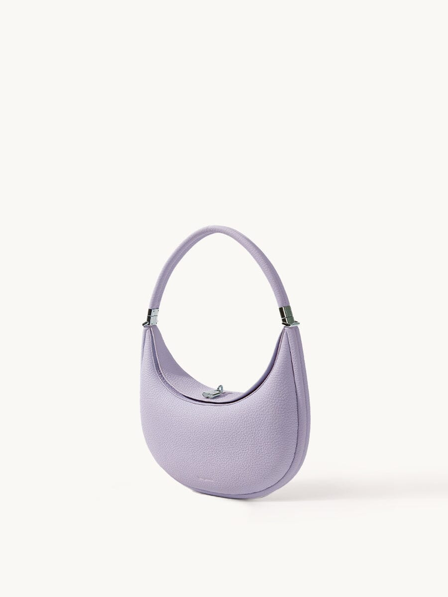 Luna Vape Purse Price Luna Luna Bag | Full-Grain Leather Crescent Crossbody Songmont Luna Vape Purse Price Luna Luna Bag | Full-Grain Leather Crescent Crossbody Songmont