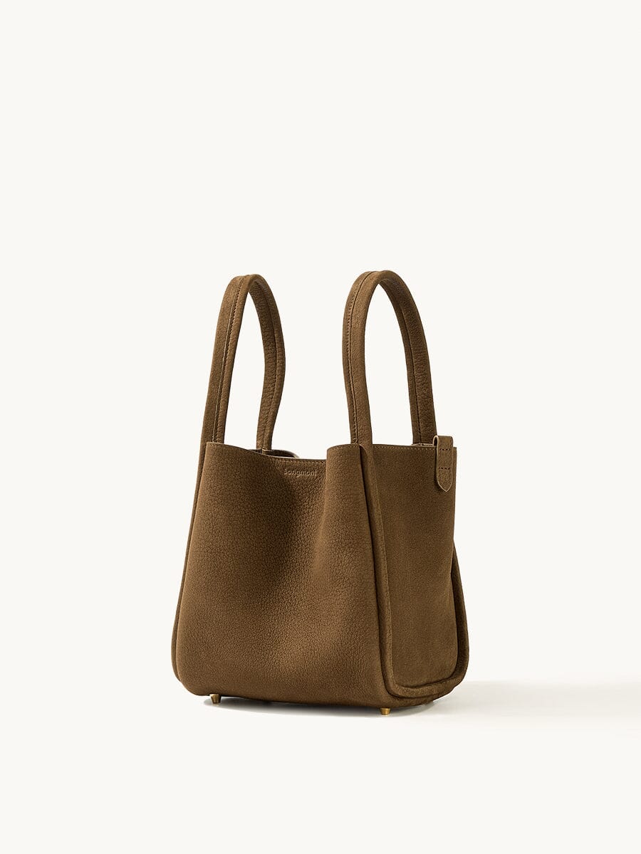 Backpack Laptop Bag Sac A Main Parfois Tunisie Songmont Song Bag