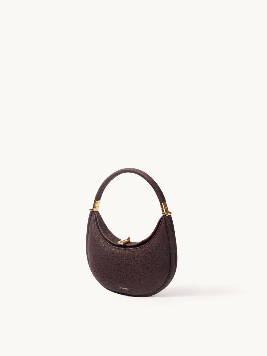 luna purse vape price Small Luna Bag
