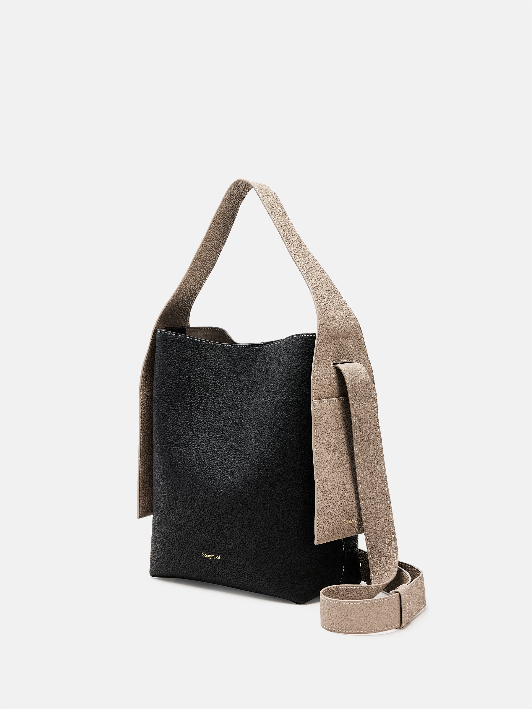 Brand: Zara bag (SOLD) Condition: 10/10 Original price: $30 Asking