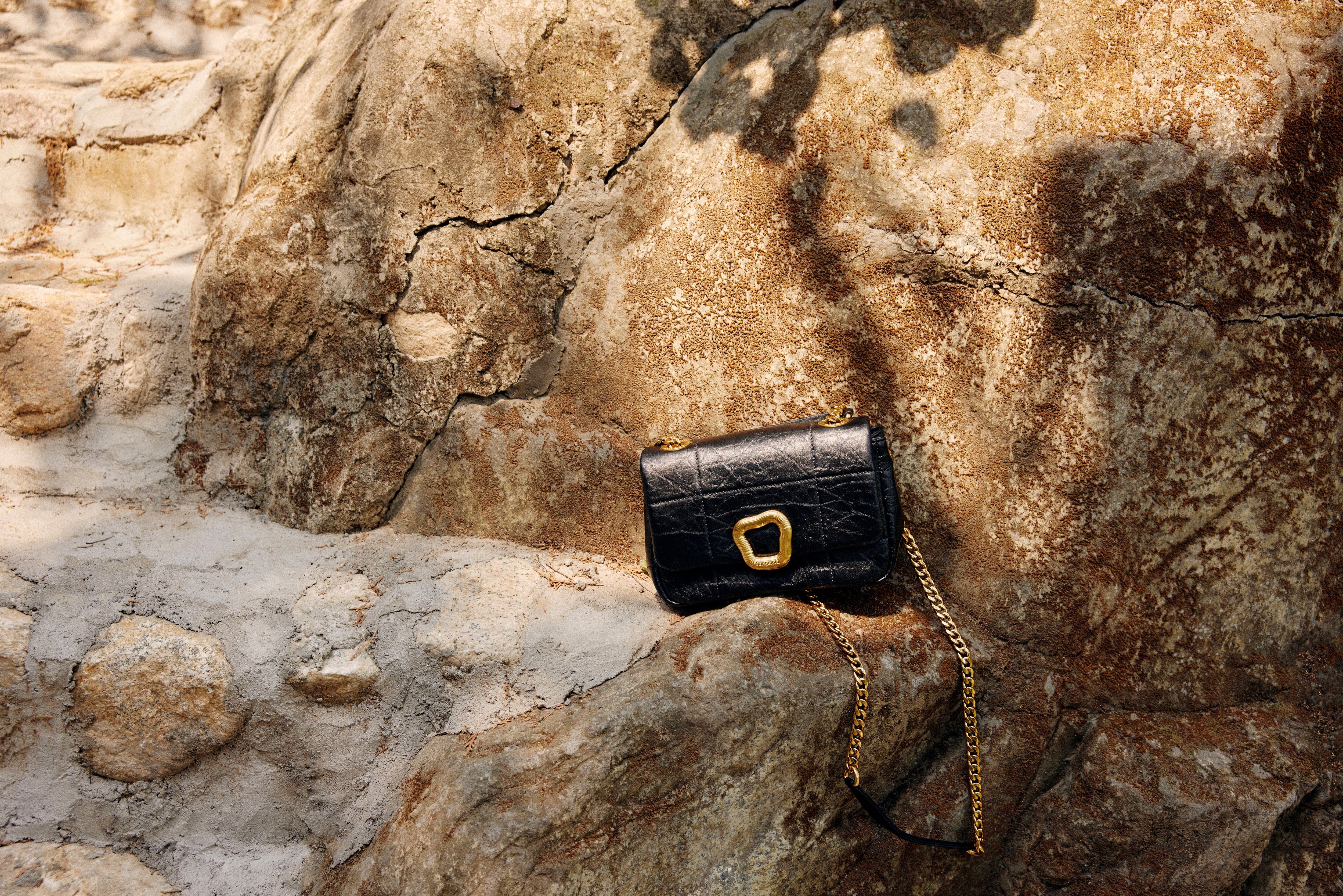 Meet the Chocolate Collection