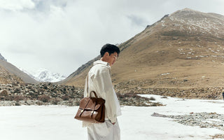 How to Choose the Perfect Professional Briefcase