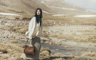 How to Make Short Trips Effortless with a Duffle Bag