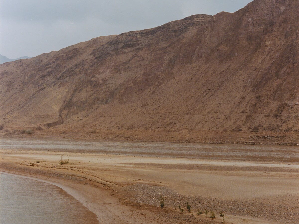 Unveiling Songmont's New Vision: A Deep Dive Into Brand Upgrade & Redesign