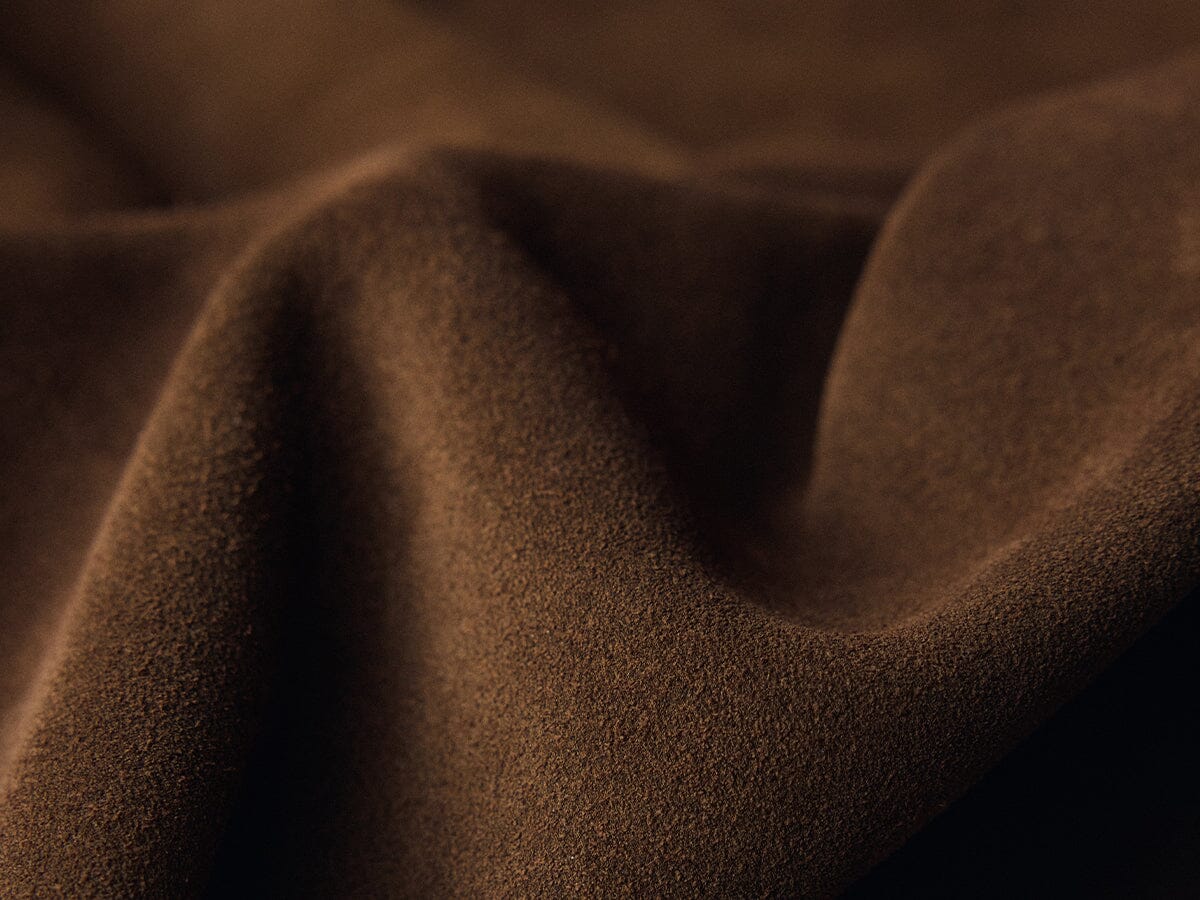 7 Tips for Cleaning Suede Bags — Protecting Your Soft Luxury