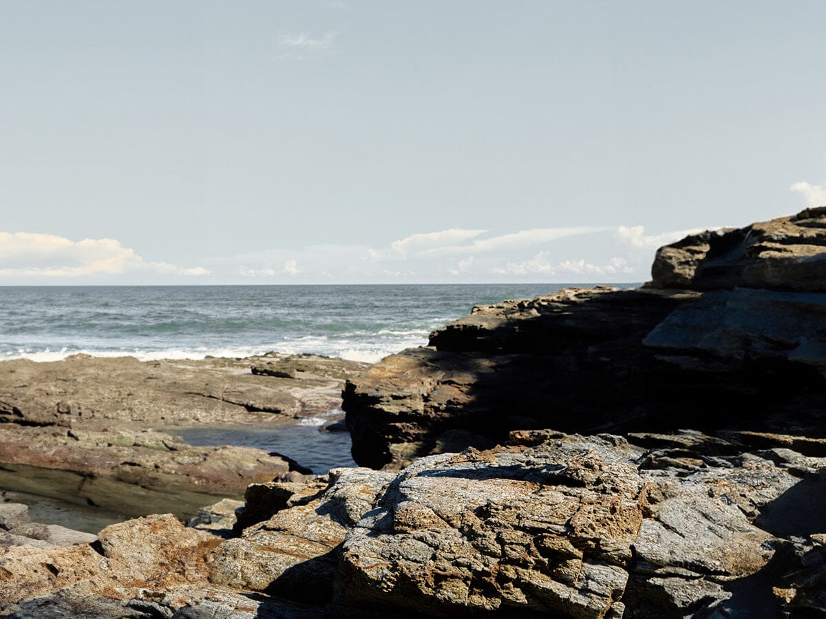 How to Choose the Perfect Bag for Your Summer Vacation