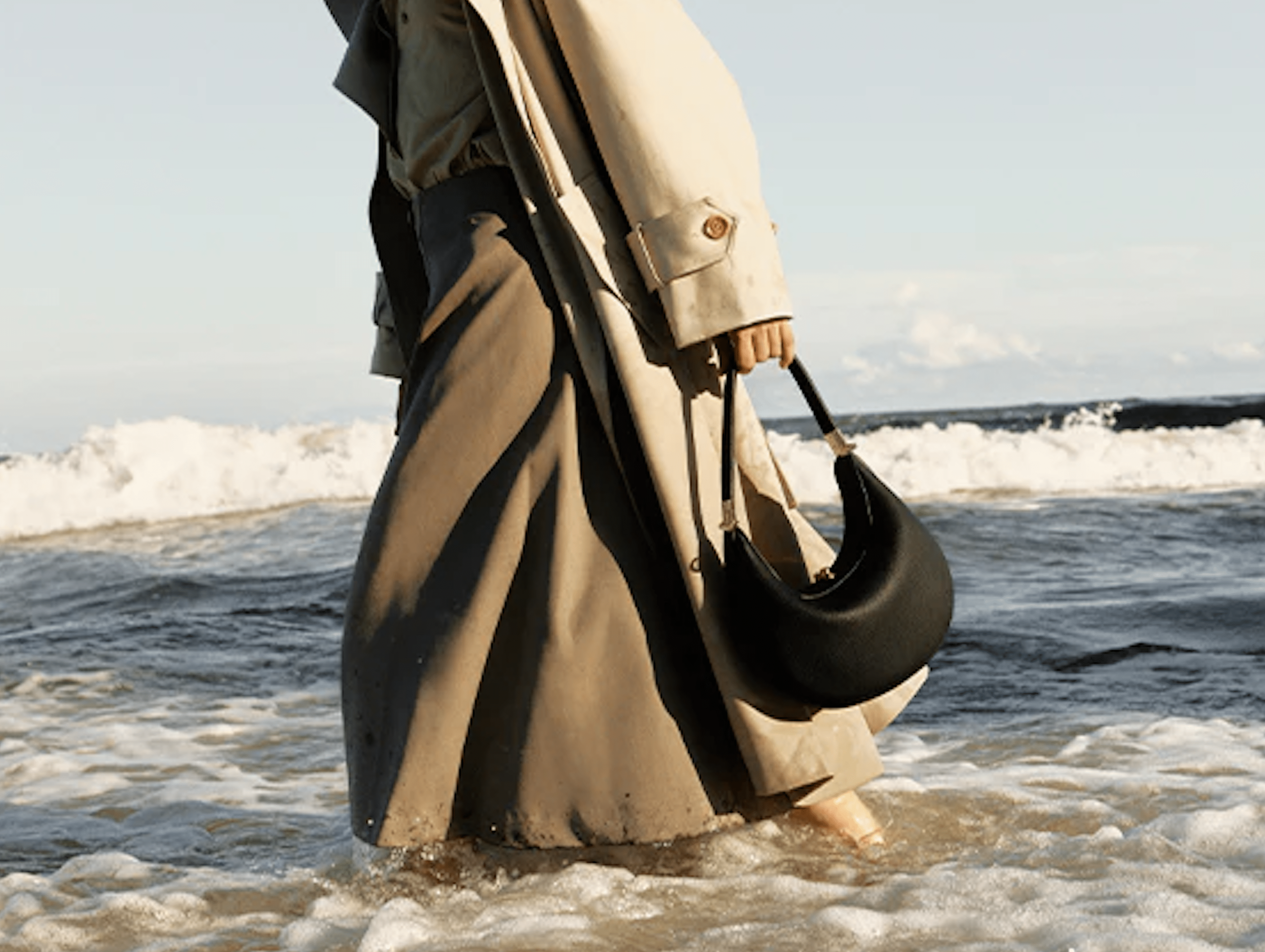 You Deserve Better!