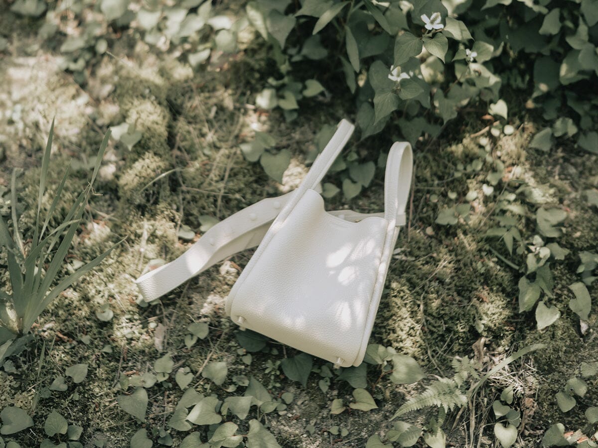 How to Choose the Suitable Bag Size