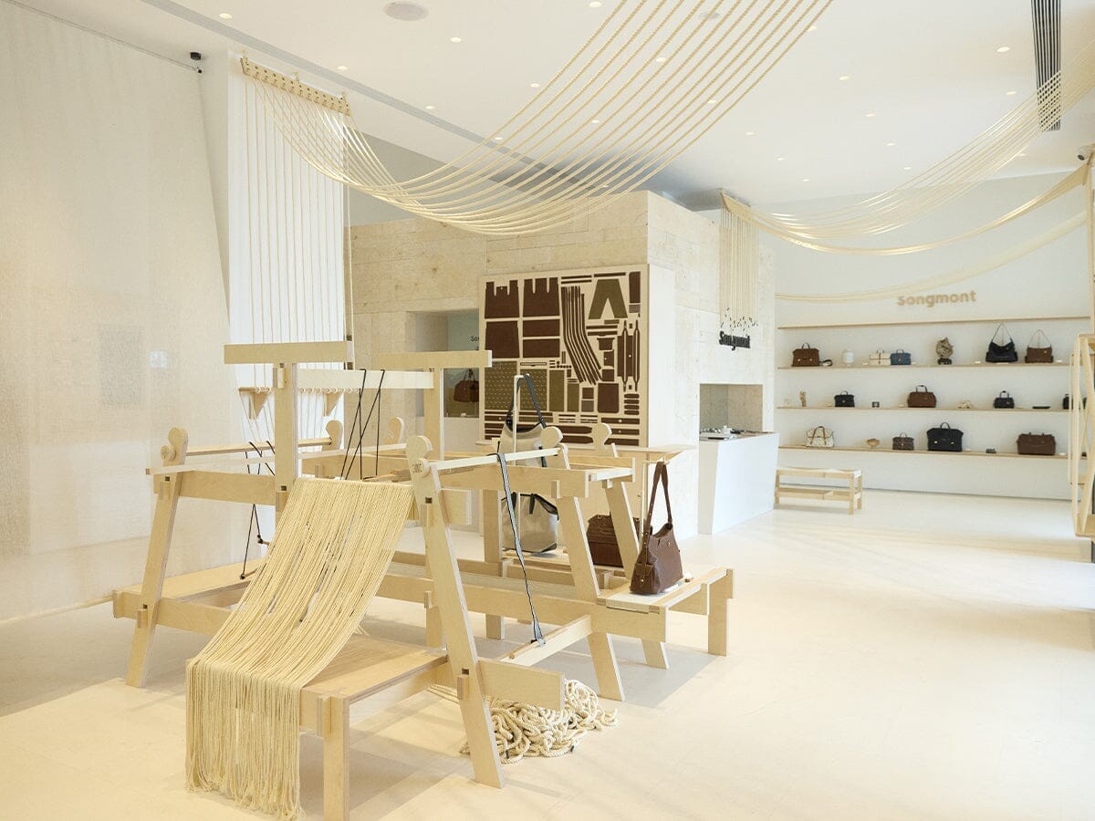 Songmont in Anaya 2024