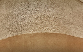 Coating with Offcuts