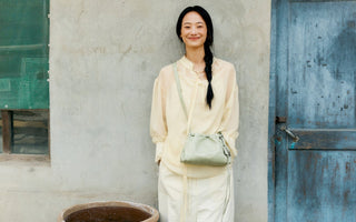 What Does Your Handbag Color Reveal About You? A Style Psychology Guide