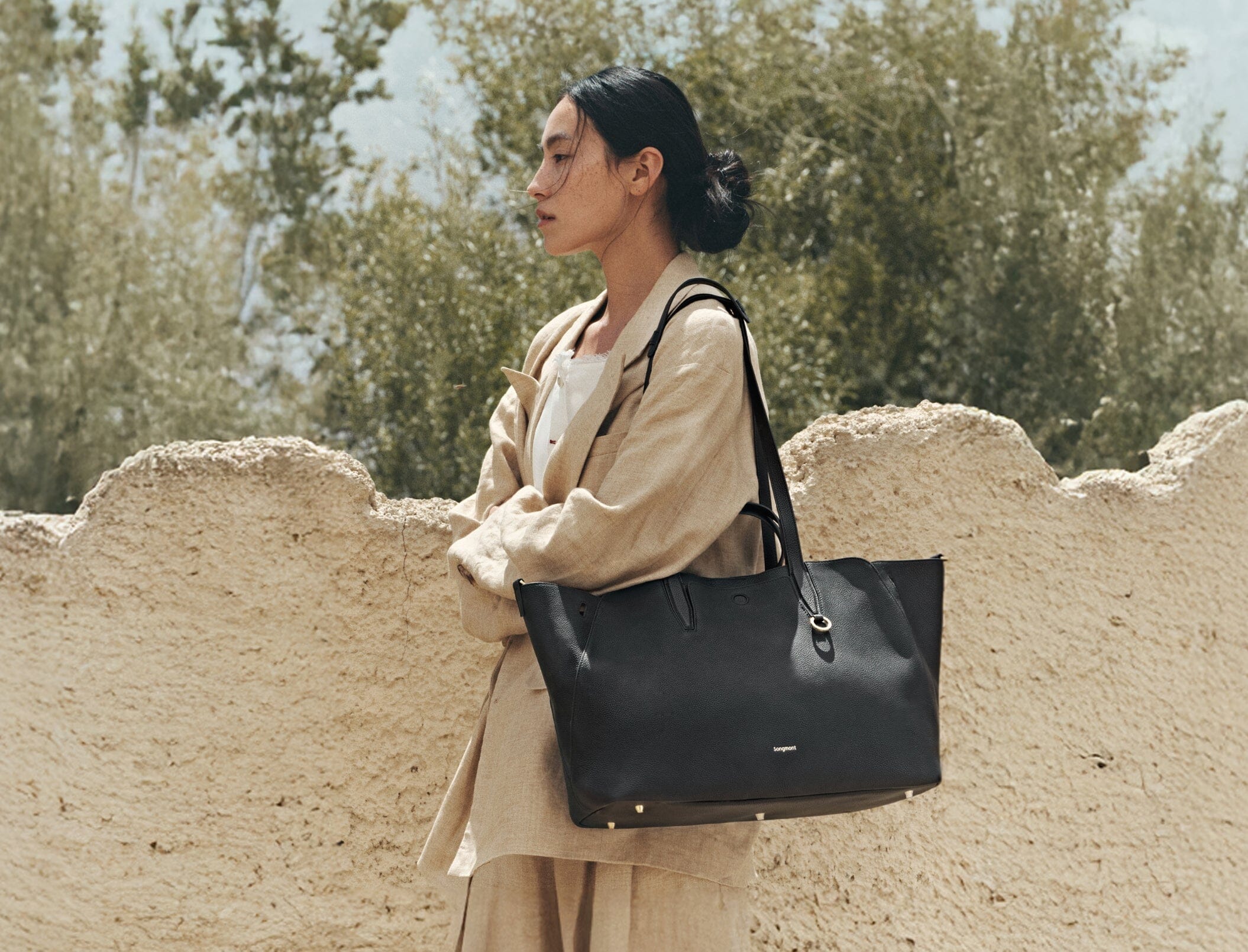 5 Steps to Preserve Your Handbags While in Off-Season Storage