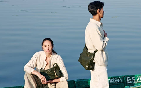 What Is a Hobo Bag? Everything You Need to Know