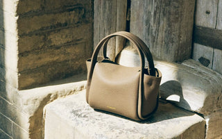How to Choose the Suitable Bag Size