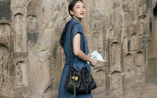 How to Remove Mold From Leather Bags: Step-by-Step Cleaning Guide