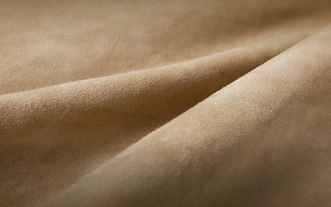 Leather Maintenance