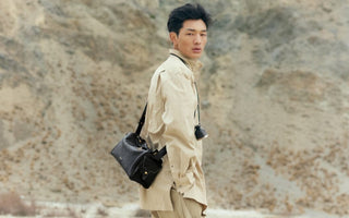 Is Stiff Leather Higher Quality? The Ultimate Bag Testing Guide