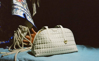 How to Match Shoes and Bags in 2026: The Modern Style Rules