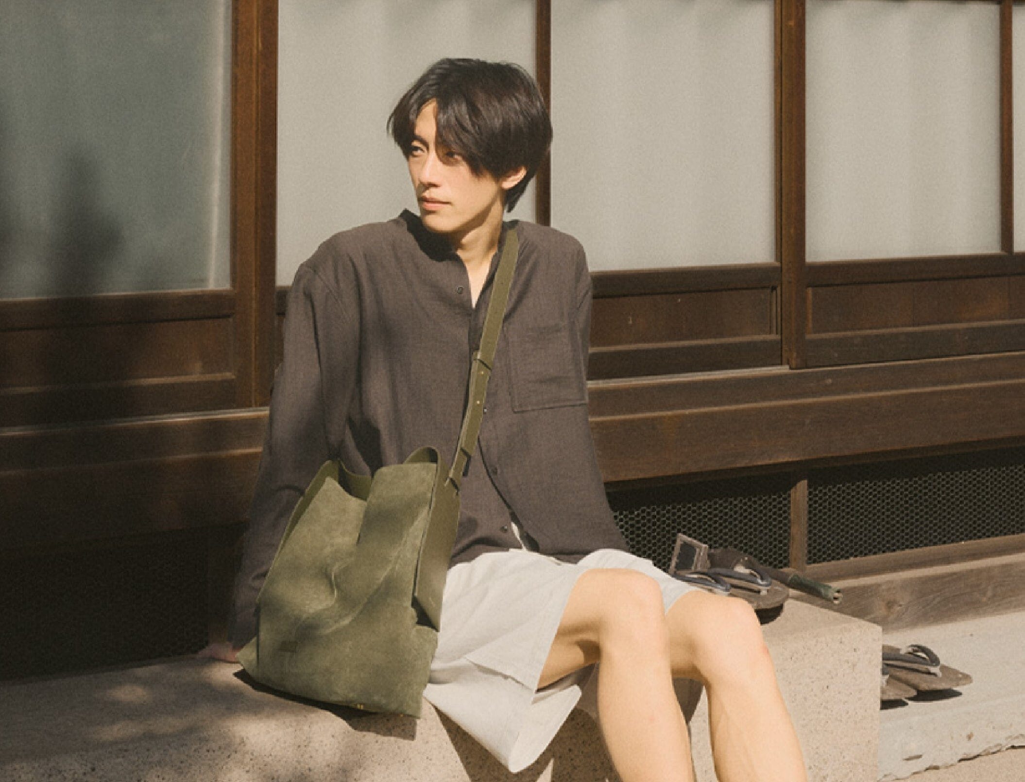 6 Features Every Perfect Work Bag Should Have