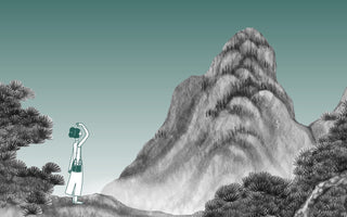 A Journey from Startup to Now