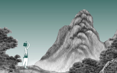 A Journey from Startup to Now
