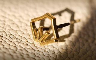 Songmont Icon