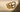 Songmont Icon