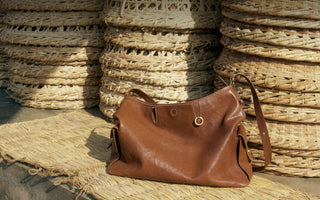 Spring 2026 Handbag Trends: 8 Must-Have Styles