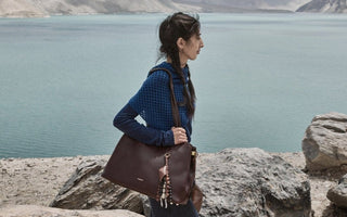 What Is a Tote Bag? A Complete Guide to Styles, Sizes, and Everyday Use