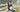 Zhang Jingyi — The New Brand Ambassador