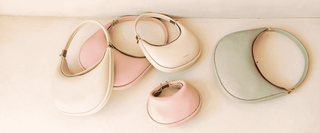 Songmont Luna Collection