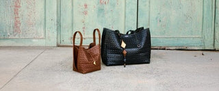 Lattice Collection