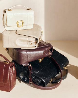 Chocolate Collection