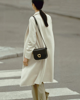 Shoulder Bags