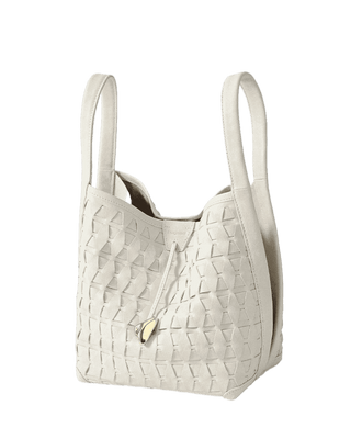 Woven Bags