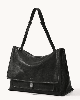 Messenger Bags