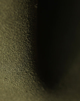 Suede