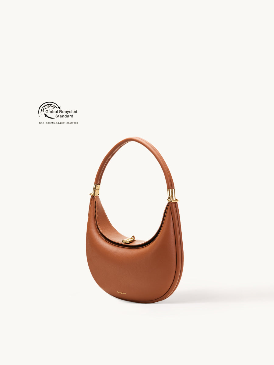 Luna Bag (veganes Leder)