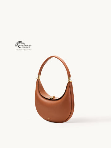 Luna Bag (vegan leather)