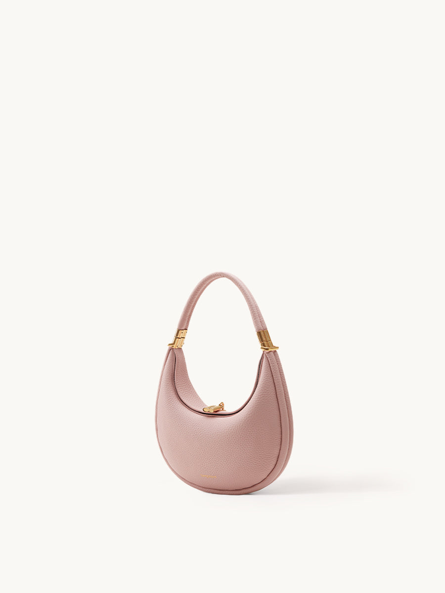 Sac Luna Small