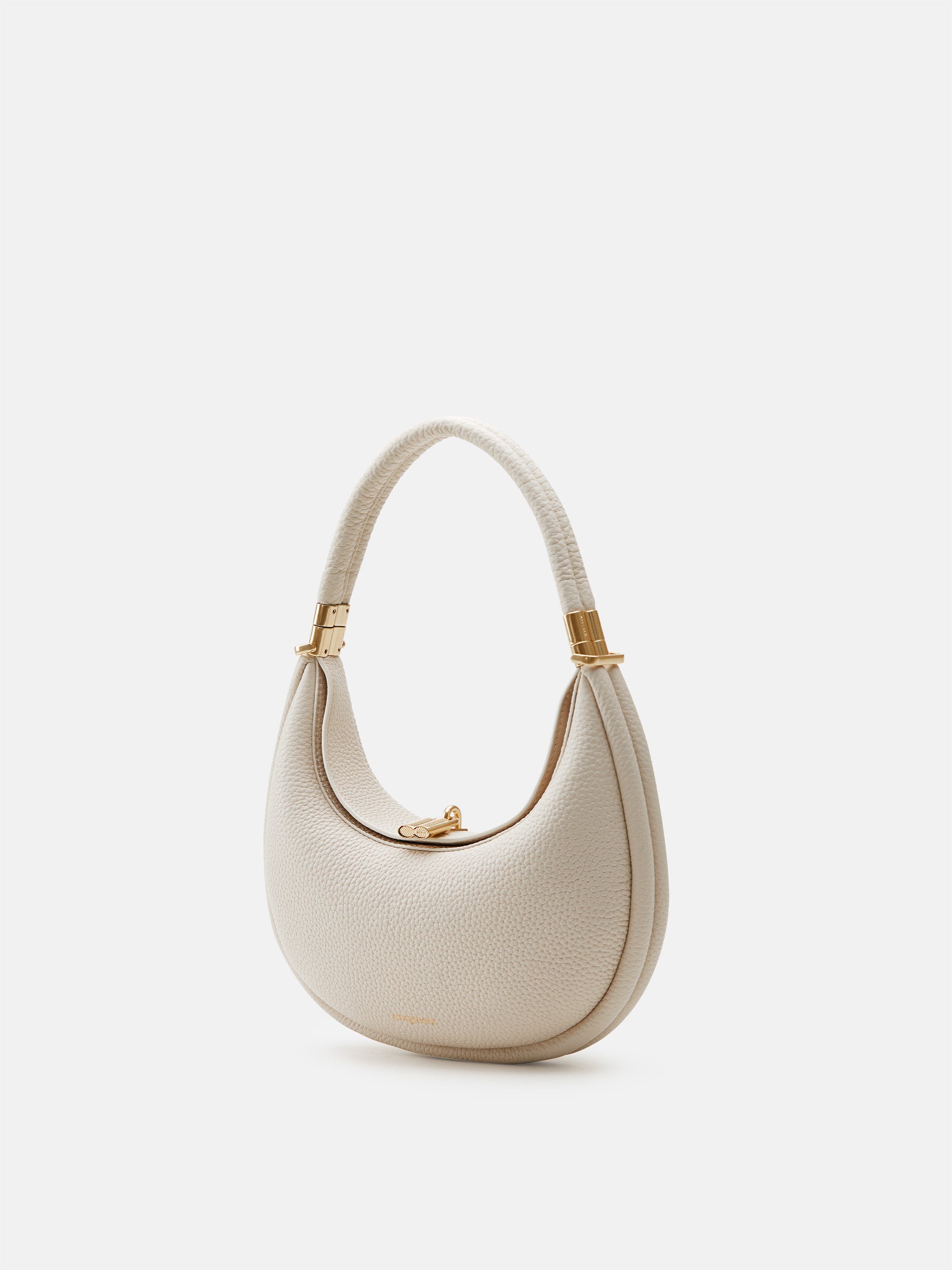This or That: Loewe Luna vs Celine Ava bag : r/handbags