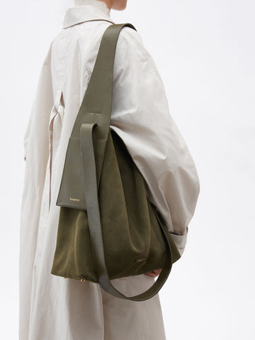 Tote Bags | Functional Elegance for Daily Use – Songmont