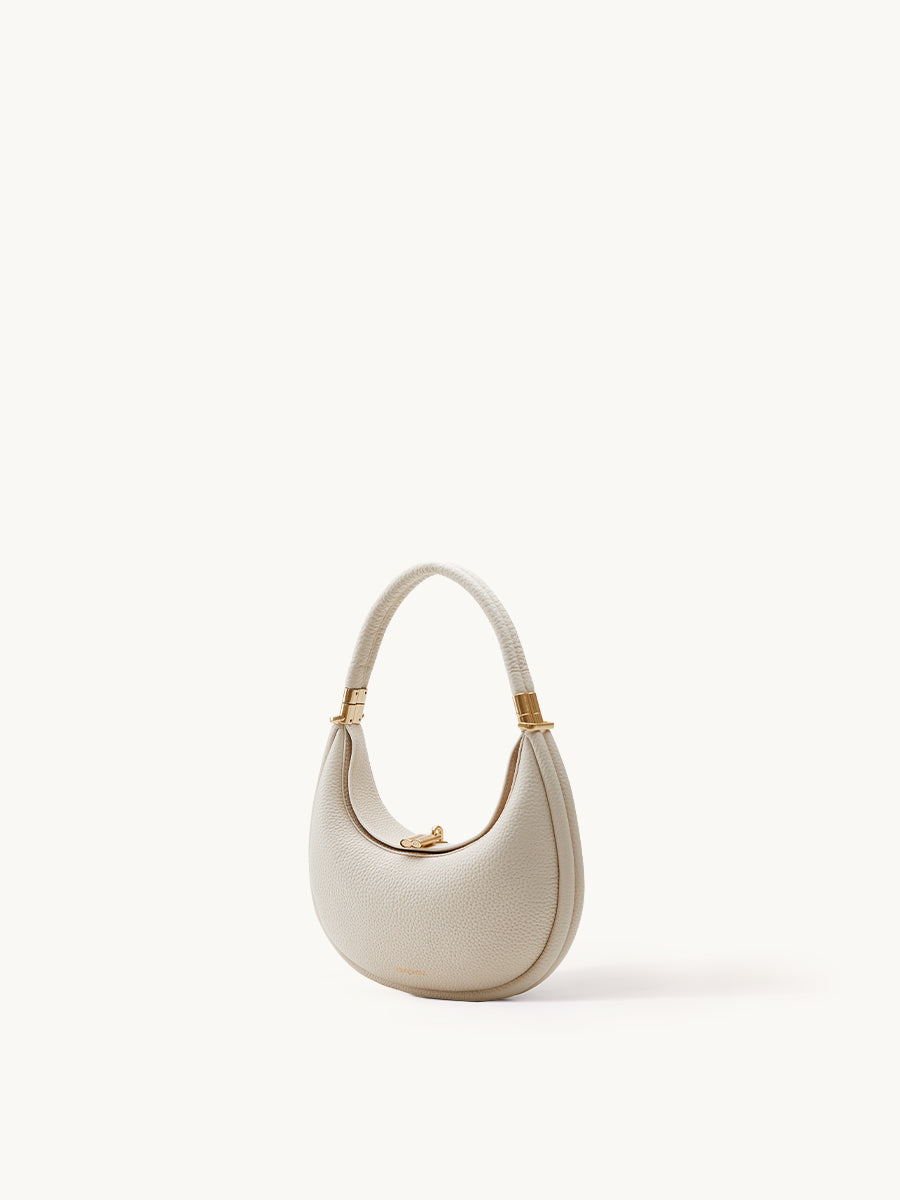 Sac Luna Small