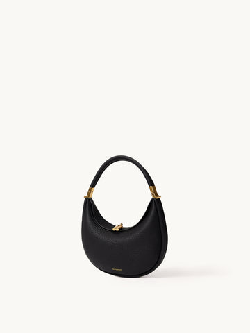 Sac Luna Small