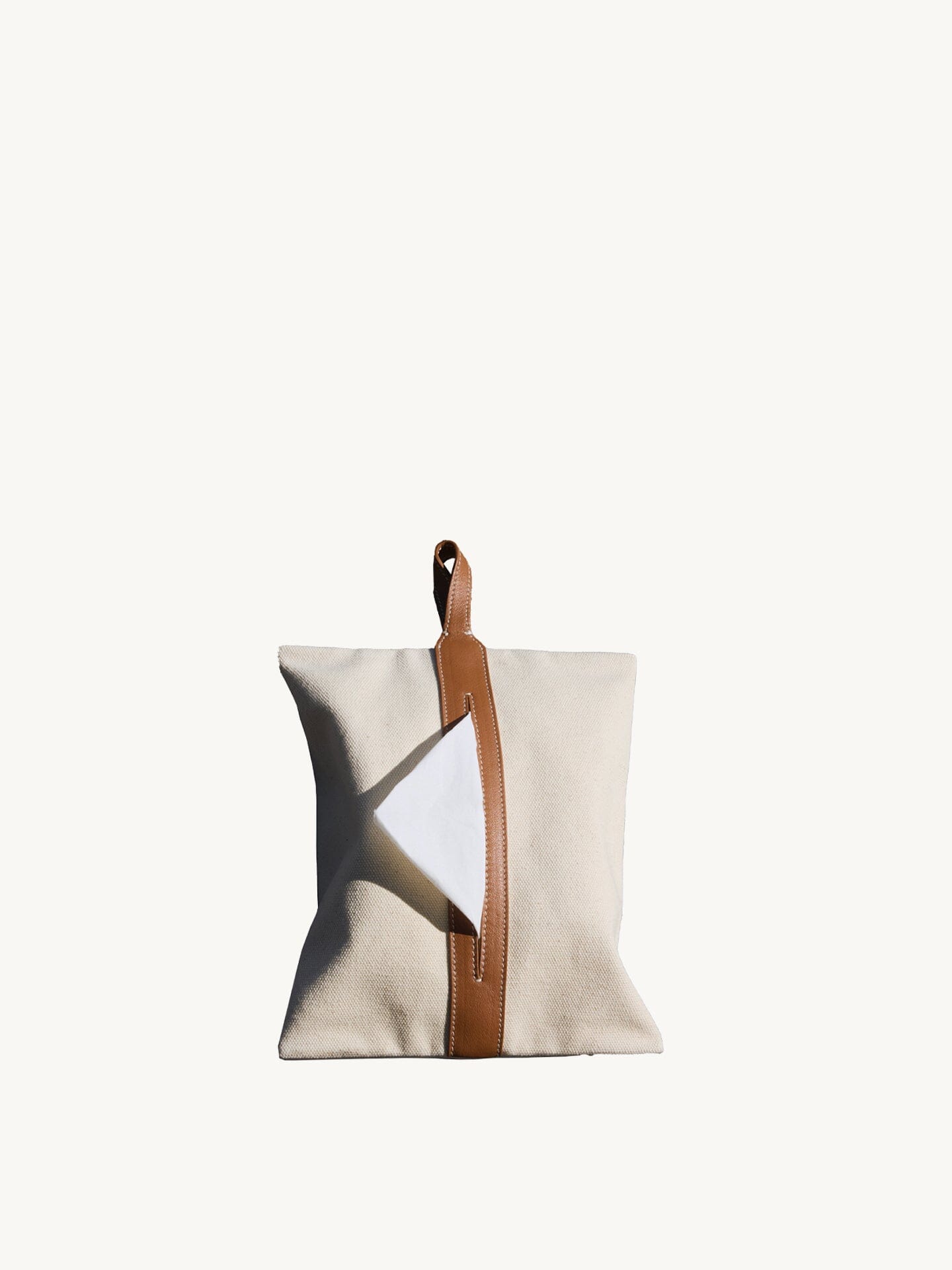 Songmont Tissue Box Cover Songmont 