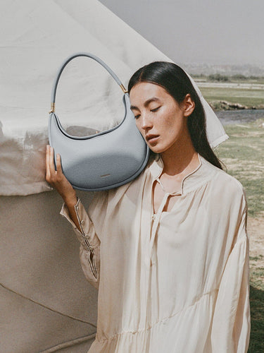 Luna Bag Songmont 