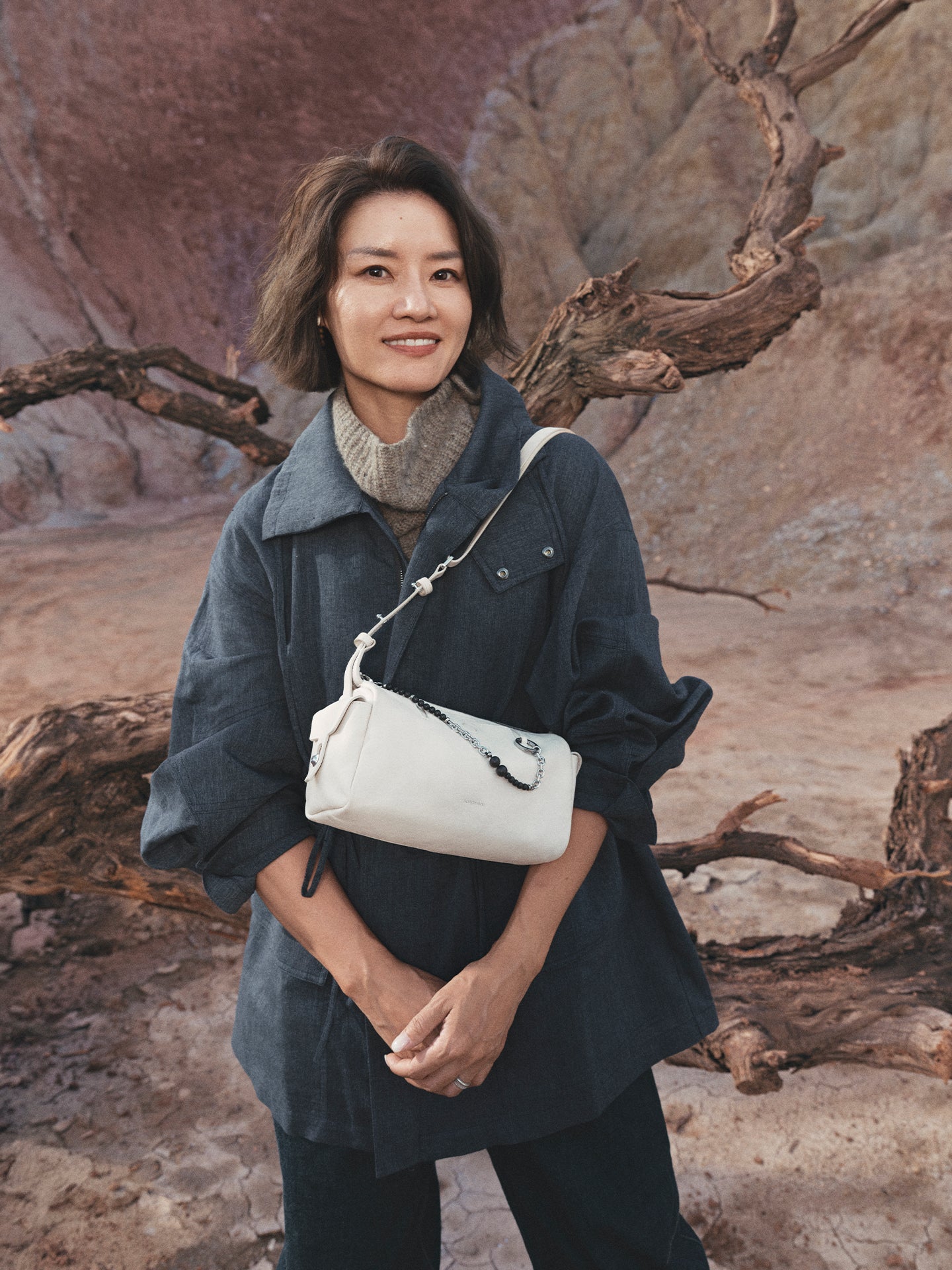 Mini Yore Camera Bag Songmont 