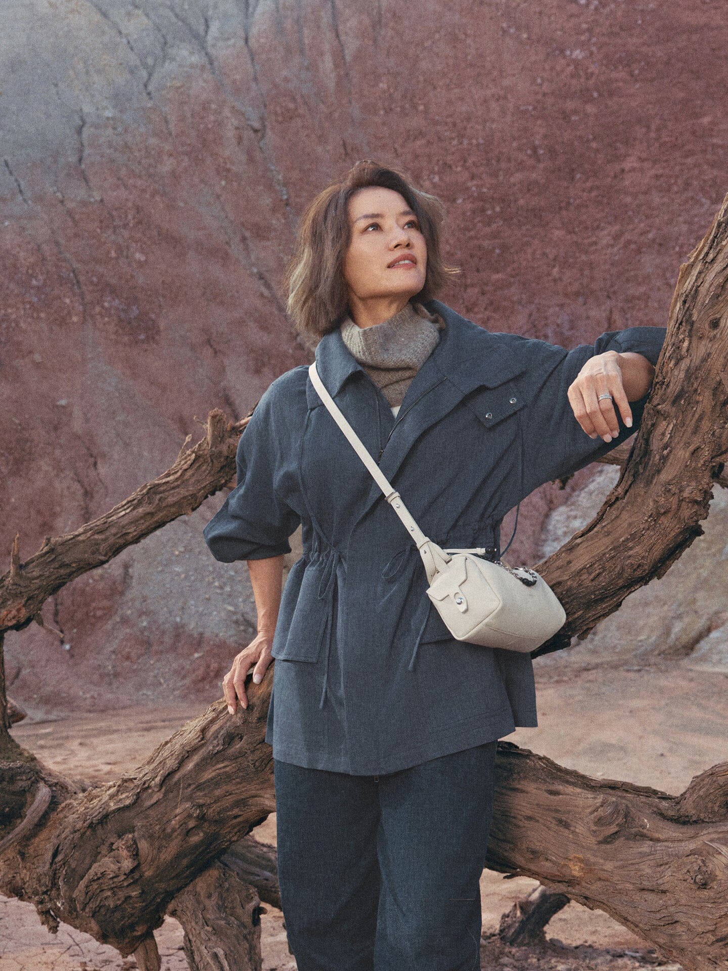 Mini Yore Camera Bag Songmont 