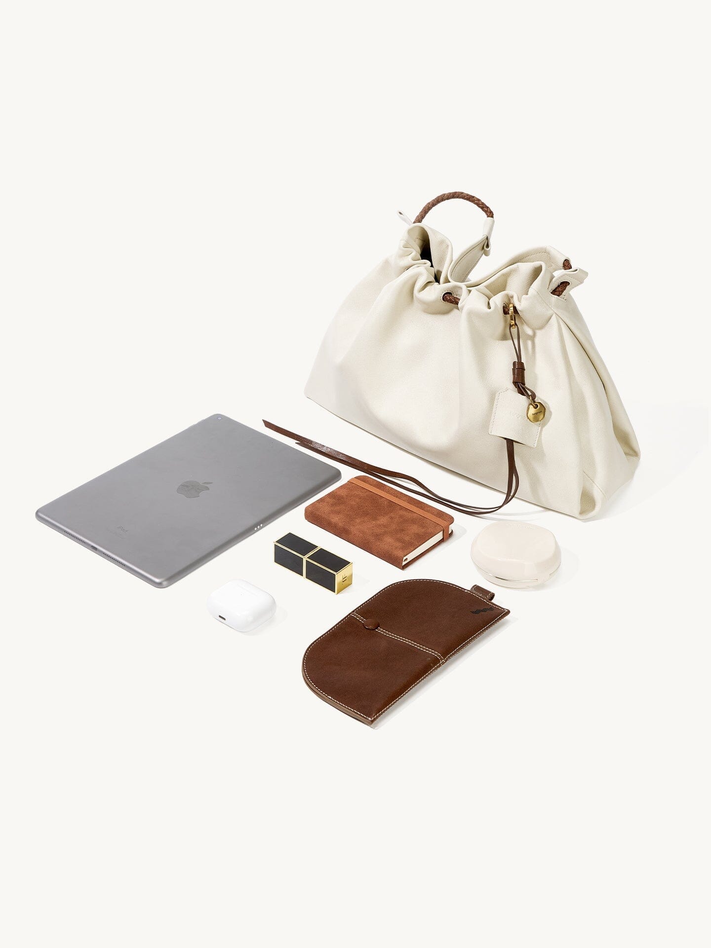 Small Gather Bag Set Songmont 