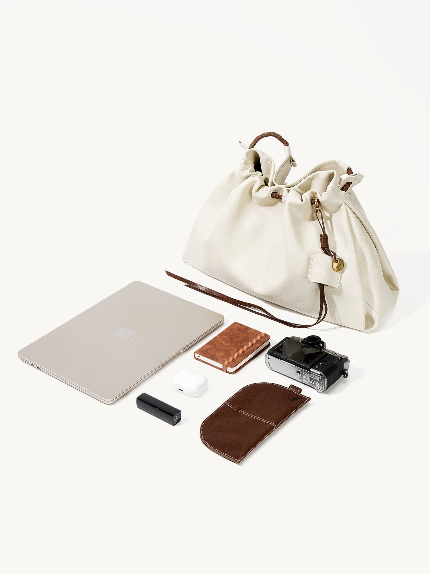 Medium Gather Bag Set Songmont 